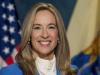 Vendor Will Not Take The Noncitizen Blame From New Jersey Gov.