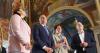 Drone damage to Kyiv monastery ‘assault on Ukrainian culture’ – Taoiseach