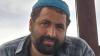 Israeli killed in West Bank terror attack identified as father of 2 who rushed to aid hikers