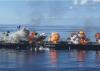 Houthi attack on Saudi tankers deepens Middle East crisis
