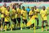 K’Ogalo, Tusker lead Kenyan charge for CECAFA glory in Rwanda