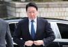 South Korean tycoon ordered to pay $644m in divorce