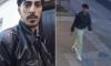 Dangerous Tunisian sex predator who attacked five women in 90-minute rampage as he prowled the streets of Jersey is found guilty