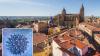 Travel warning to Brits after cases of deadly virus that kills 40% of victims found in Spanish holiday hotspot