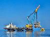 Saipem completes Neptun Deep platform installation
