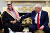 From nuclear energy to the atomic bomb: a political leap