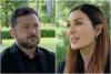 Laura Loomer will ask Trump to ship signed MAGA hats ‘via delivery drone’ to Zelensky’s palace in Ukraine
