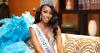 Shawndra Henfield crowned Miss Universe Bahamas 2026