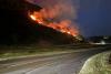 Campaigners warn climate crisis is 'fuelling' blazes and threatening Edinburgh's green spaces after Arthur's Seat wildfires