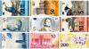 Cyprus public invited to vote on future euro banknotes