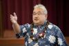 New Hawaii law creates panel to study public school closures