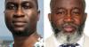 Liberia Marathon Trust Rejects LAF Claims