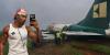 Survivor recounts what happened before Enugu Air’s plane skidded off runway