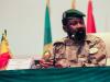 Mali Rejects US Military Intervention Reports