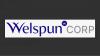 Welspun Corp Profit More Than Doubles To ₹1,047.88 Crore In Q1 FY27