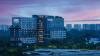 Resorts World Sentosa opens new 557-room hotel in Singapore
