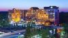 Crescent adds Hilton Short Hills hotel in New York