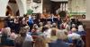 Wyoming International Chamber Music Festival brings world-class musicians, iconic pieces
