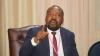 Strengthen institutions, not just projects: Hwange MP