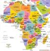 Africa & Migration: Remarks by Former President Kgalema Motlanthe
