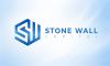 STONE WALL CAPITAL Clarifies Its Regulatory Structure and Client Account Procedures