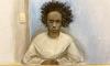 Southport killer is moved from prison to high-security psychiatric hospital: Child murderer is blasted 'for playing the system'