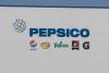 PepsiCo deepens Iraq partnership with manufacturing, agriculture deals