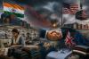 US tariffs & war hit Indian textiles: FTAs to rescue?
