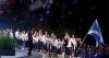 From cynic to superfan: How Glasgow’s 2026 opening ceremony melted my jaded heart