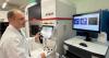 Czech scientists test 3D-printed joint implant that heals while it works