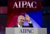Is it just about AIPAC’s money, or does the U.S.-Israel rot run far deeper?
