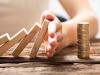 Financial Inclusion: An Enabler, Not an Economic Solution