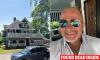 Stunning Maine inn sells for bargain price two months after its owner and another man were found dead there in mysterious circumstances