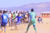 Tokolo Cup beckons 
