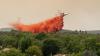 Wildfires in France and Spain force more than 70,000 people to evacuate