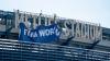 New Jersey's chip on shoulder shines amid World Cup disrespect