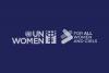 Drone attacks by day and sexual violence by night leave no safe window for women and girls to collect water amidst rainy…