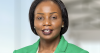 Africa’s next economic frontier will be built from already accumulated knowledge