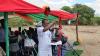 Government Boosts Aquaculture Growth in Senanga