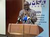 Government Urges EU to Help Curb Election Disinformation