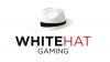White Hat Gaming powers new online casino brand in New Jersey