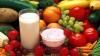 Quality ‘main driver’ for consumers buying EU food and drink exports