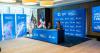 Dominican Republic Leverages International Sporting Event to Accelerate Tourism Investment, Luxury Growth and U.S. Expansion