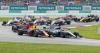 Malaysia back in F1 frame as Bahrain hopes recede