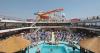 Booked a cruise to Bermuda, got Canada: Are you entitled to a refund?