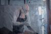 Ebola cases near 3 000 in Congo