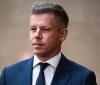 Hungary is investigating two loans provided to North Macedonia via state-owned Eximbank