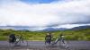 How to explore Reykjavik on an electric bike