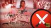 British Army faces Kenya setback amid row over troops’ crimes