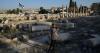 Unesco adds West Bank site and Lebanese castles to World Heritage List